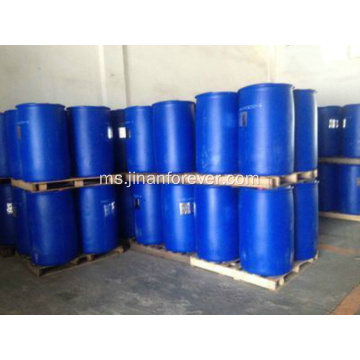 Harga Sangat Baik Hydrazine Hydrate 80%